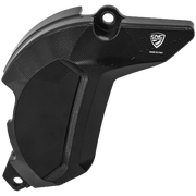 Ducati Panigale V4/S/R (25-26) CP178 için CNC Racing Alüminyum Dişli Kapağı 