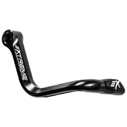 Alüminyum Fren Kolu Koruyucu 14mm'den 19mm'ye kadar GP EVO Extreme Bileşenleri 