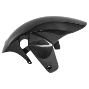 Ön çamurluk Karbon Carbonin Suzuki GSX-R 1000 (17-23) CS12010 