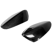 Yamaha YZF-R6 RJ27 (17-25) için Carbon Carbon ile Yakıt Tankı Koruma CY18505 