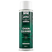 Oxford Mint Zincir Temizleyici "Chain Cleaner" - 500ml 
