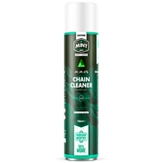 Oxford Mint Zincir Temizleyici "Chain Cleaner" - 750ml 