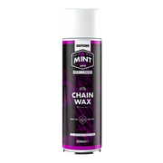 Oxford Mint Zincir Balmı "Chain Wax" - 500ml 