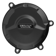 Kupplör Koruyucu Kapak GBRacing Ducati Panigale 959 (16-19) 