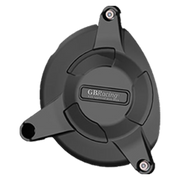 Kupplung Koruma Kapağı GBRacing BMW S1000RR (09-16) 