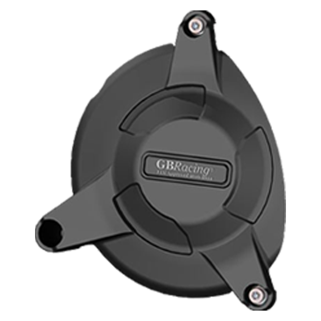 Kupplung Koruma Kapağı GBRacing BMW S1000RR (09-16) 