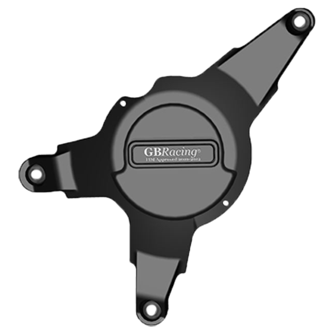 Kupplung koruma örtüsü GBRacing Honda CBR 1000 RR (08-16) 