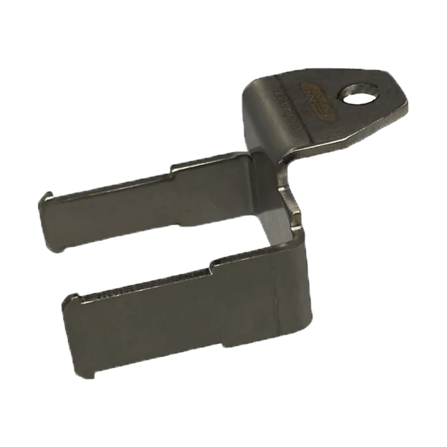 Starter rölesi / Marş rölesi montajı WorldSSP Feel Racing Ducati Panigale V2 955 (20-24) FR.829.171 