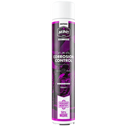 Oxford Mint Korozyon Önleyici "Corrosion Control" - 750ml 