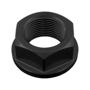 Arka tekerlek somunu LighTech Kawasaki ZX-10 R/RR (11-25) D003 