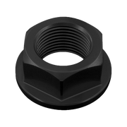 LighTech Süspansiyon Mil Somunu Suzuki GSX-R 600/750 (06-17) D010 