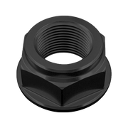 Arka tekerlek somunu LighTech Suzuki GSX-R 600/750 (11-17) D018 