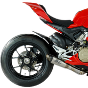 SC-Project Yarım Komple Sistem S1 Ducati Panigale V4/S (18-20) D26A-LT41T 