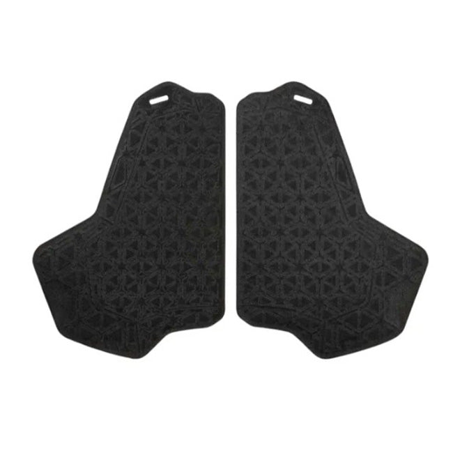 RST Göğüs Koruyucu D3O Ghost Split Göğüs | 103681 