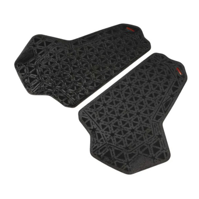RST Göğüs Koruyucu D3O Ghost Split Göğüs | 103681 