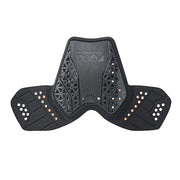 RST Göğüs Koruyucu D3O Racing | 103680 
