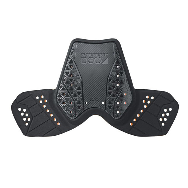 RST Göğüs Koruyucu D3O Racing | 103680 