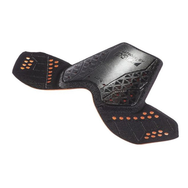 RST Göğüs Koruyucu D3O Racing | 103680 