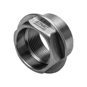 CNC Racing Titan somunu Ön tekerlek aksı Ducati Panigale V4/S/R (25-26) DA396X 