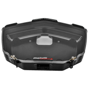 Gösterge Koruma Melotti Racing Aprilia RS 660 (20-26) DC.AP.7211 