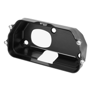 Dashboard Koruma Bonamici Racing Yamaha YZF-R1/M RN32, RN49 ve RN65 (15-26) DCP04 