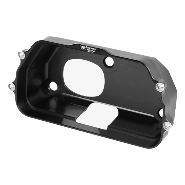 Dashboard Koruma Bonamici Racing Yamaha YZF-R1/M RN32, RN49 ve RN65 (15-26) DCP04 