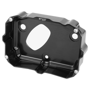 Dashboard Koruma Bonamici Racing Suzuki GSX-R 1000 (17-23) DCP05 