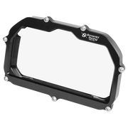 BMW S1000RR K67 (19-26) DCP08 Bonamici Racing Dashboard Koruma 