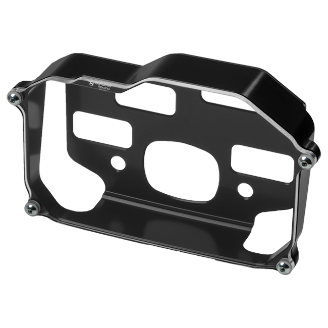 Gösterge Koruma Bonamici Racing Honda CBR 1000 RR-R SC82 (20-26) DCP09 