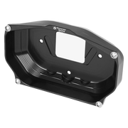 Dashboard Koruma Bonamici Racing Ducati Panigale V2 955 (20-24) 