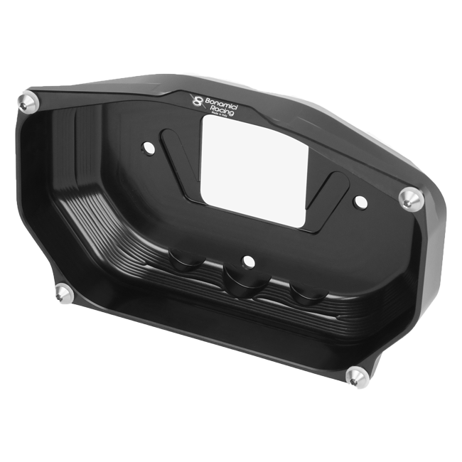 Dashboard Koruma Bonamici Racing Ducati Panigale V2 955 (20-24) 