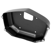 Bonamici Racing Aprilia RS 660 (20-26) DCP12 Dashboard Koruma 