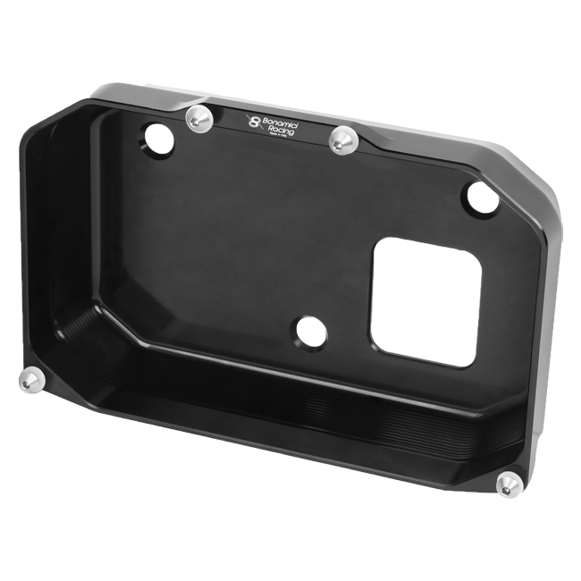 Dashboard Koruma Bonamici Racing Aprilia RSV4/RR/1100 Factory (21-26) DCP13 