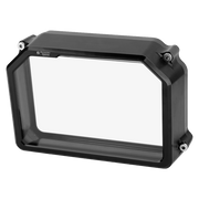 Dashboard Koruma Bonamici Racing Honda CBR 600 RR PC69 (24-26) DCP23 