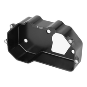 Dashboard Koruma Bonamici Racing Yamaha YZF-R3 (19-26) DCP07 