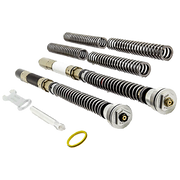 K-Tech DDS Kapalı Kartuş Kiti Aprilia RS 660 (20-26) 155-020-010-010 