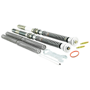 K-Tech DDS Kapalı Kartuş Kiti Yamaha YZF-R7 (21-26) 155-021-270-015 