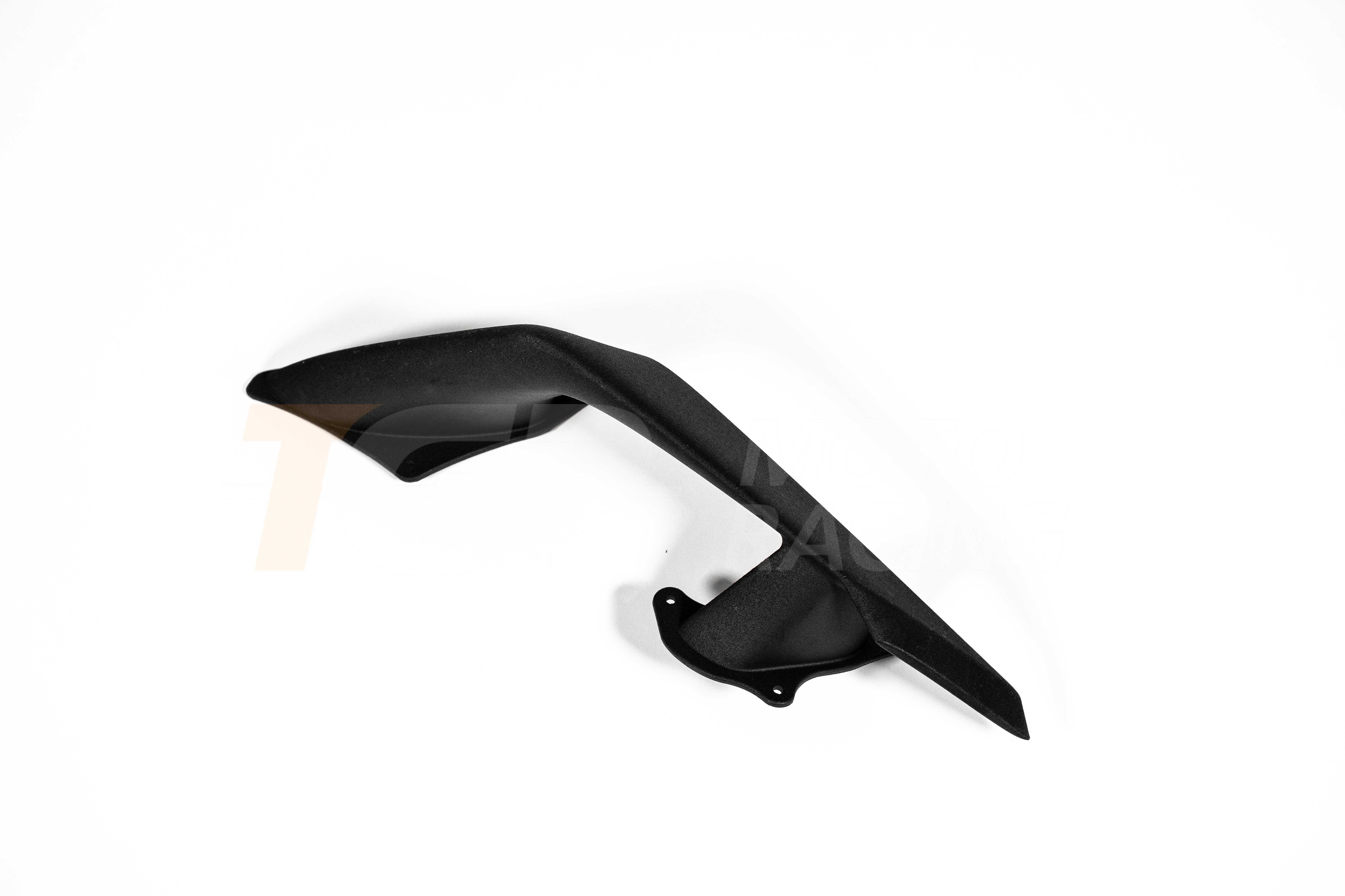 Tam Kaplama Seti Carbon Honda CBR 1000 RR-R SC82 (24-26) Carbonin 