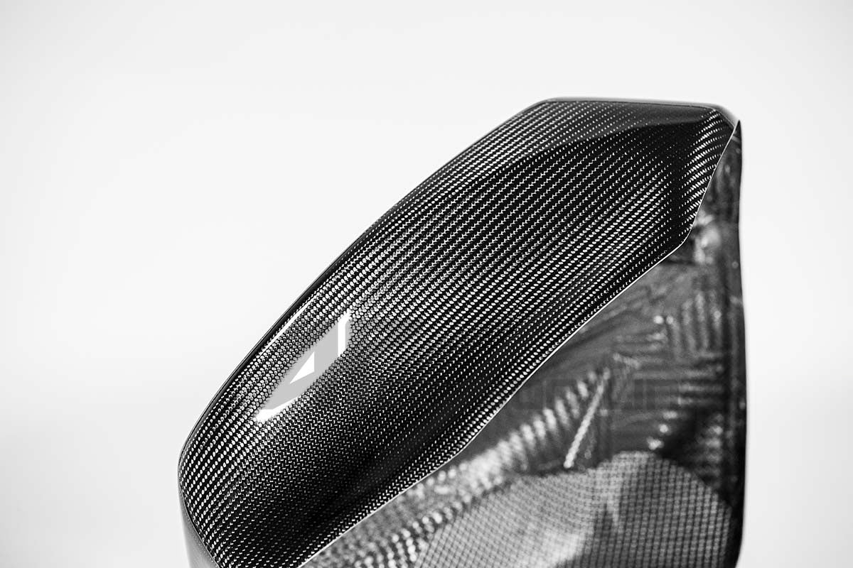 Tank kapak SBK 200g AP Karbon Hattı Aprilia RSV4/RR/1100 Fabrika (21-25) 
