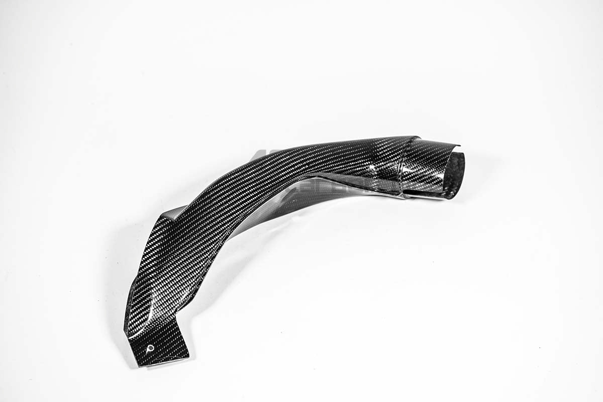 Hava kanalları 200g AP Carbon Line Aprilia RSV4/RR/1100 Factory (21-25) 