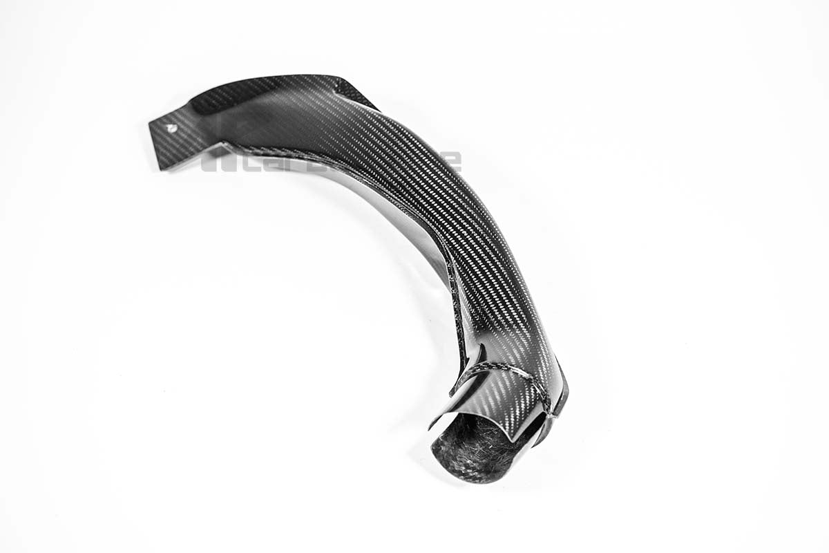 Hava kanalları 200g AP Carbon Line Aprilia RSV4/RR/1100 Factory (21-25) 