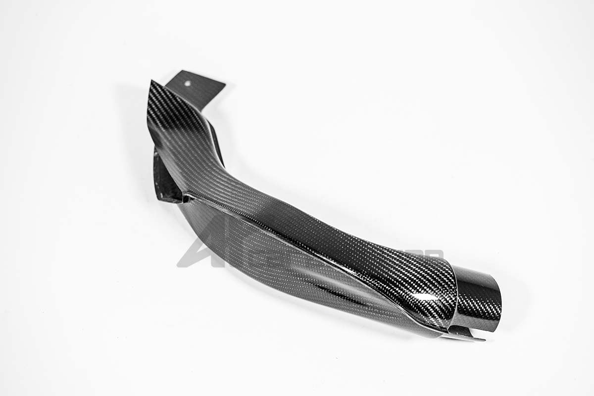 Hava kanalları 200g AP Carbon Line Aprilia RSV4/RR/1100 Factory (21-25) 