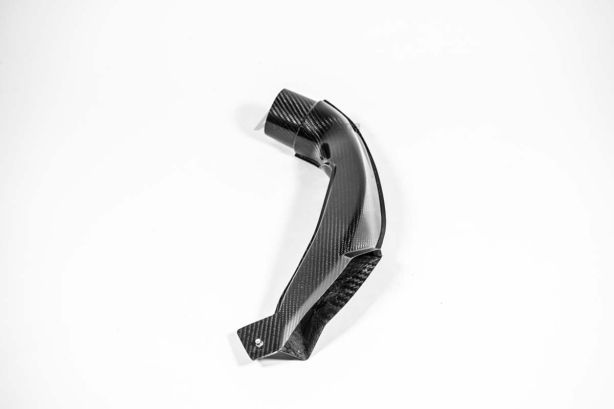 Hava kanalları 200g AP Carbon Line Aprilia RSV4/RR/1100 Factory (21-25) 
