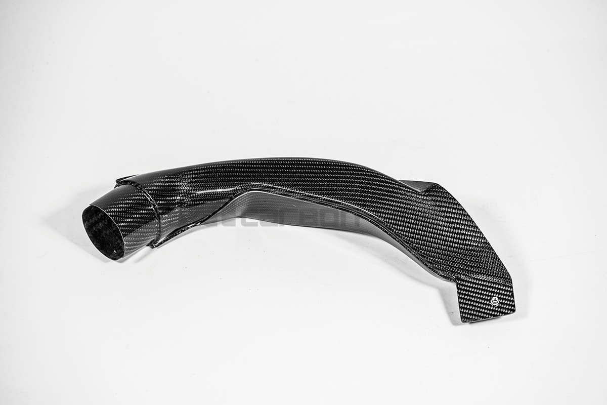 Hava kanalları 200g AP Carbon Line Aprilia RSV4/RR/1100 Factory (21-25) 