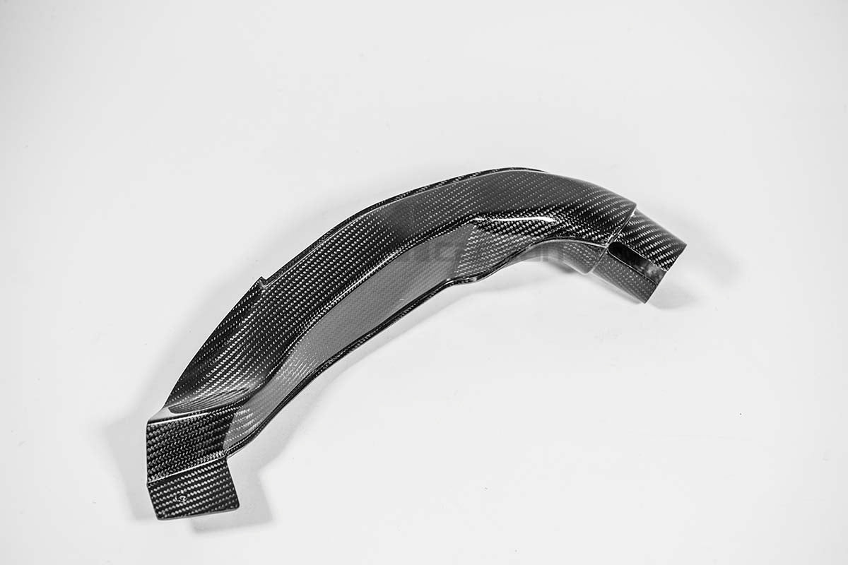 Hava kanalları 200g AP Carbon Line Aprilia RSV4/RR/1100 Factory (21-25) 