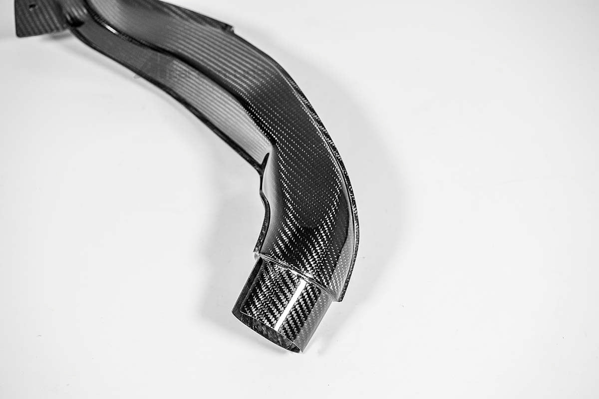 Hava kanalları 200g AP Carbon Line Aprilia RSV4/RR/1100 Factory (21-25) 