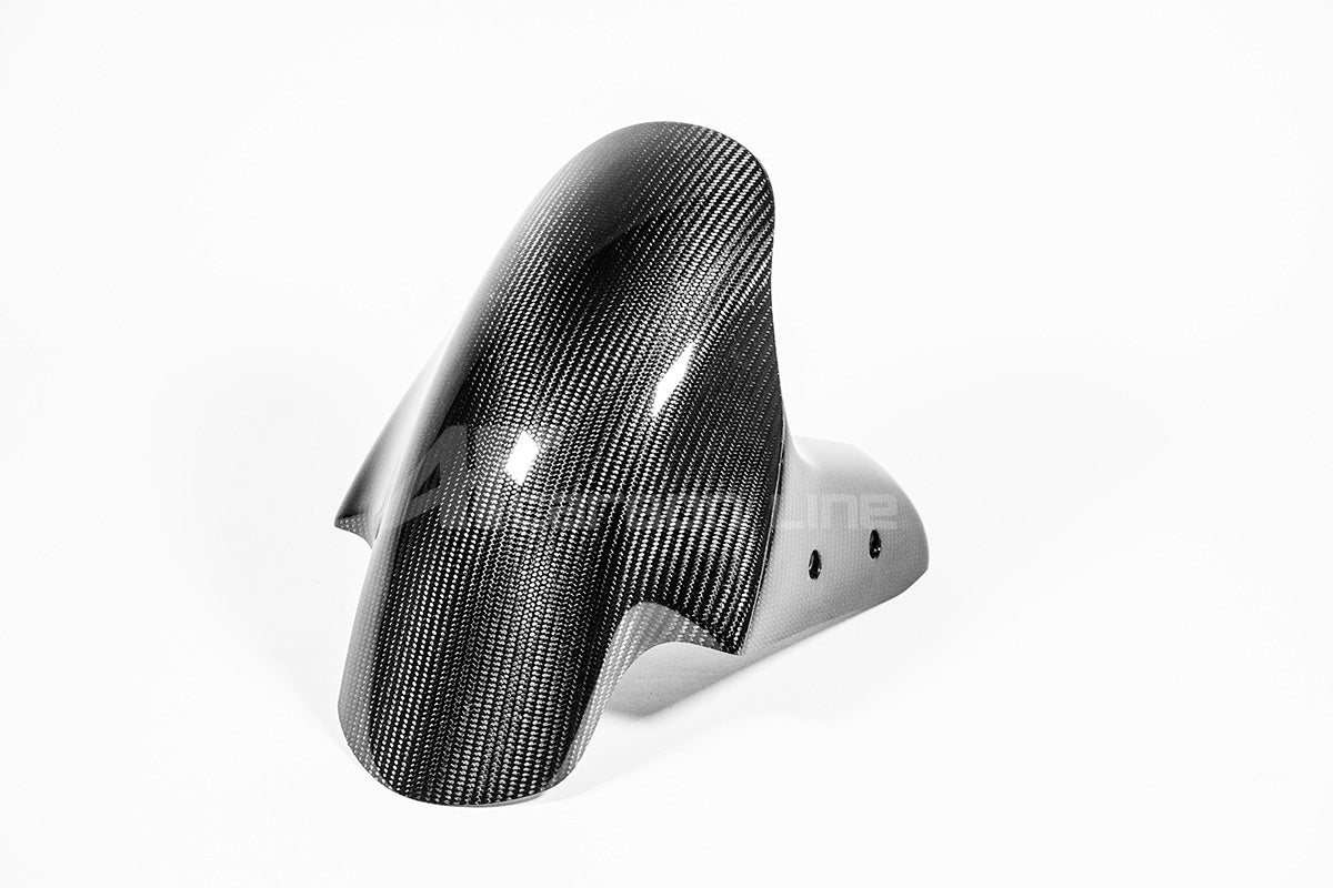 Ön çamurluk 200g AP Carbon Line Ducati Panigale V4/S/R (25-26) 