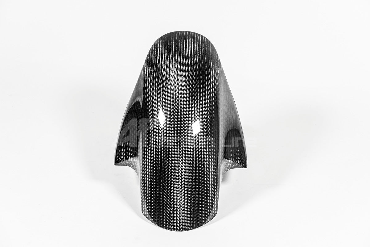 Ön çamurluk 200g AP Carbon Line Ducati Panigale V4/S/R (25-26) 
