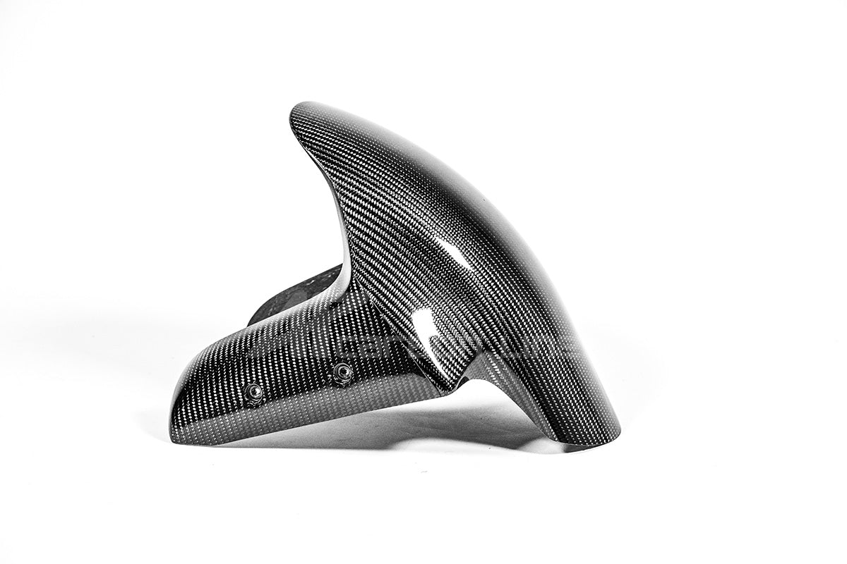 Ön çamurluk 200g AP Carbon Line Ducati Panigale V4/S/R (25-26) 