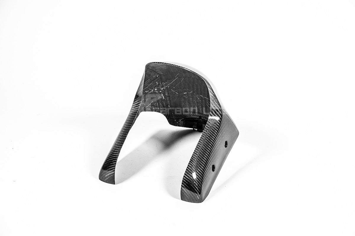 Ön çamurluk 200g AP Carbon Line Ducati Panigale V4/S/R (25-26) 